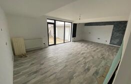 Oportunitate! Vila individuala de 217mp SU, 355 mp de teren, P+1+M, Dumbravita