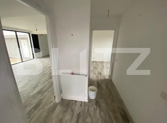 Casa de vânzare 6 camere Dumbravita - 149219CV | BLITZ Timișoara | Poza17