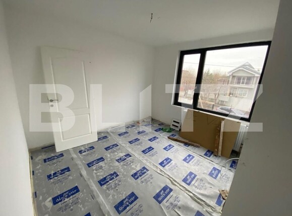 Casa de vânzare 6 camere Dumbravita - 149219CV | BLITZ Timișoara | Poza2