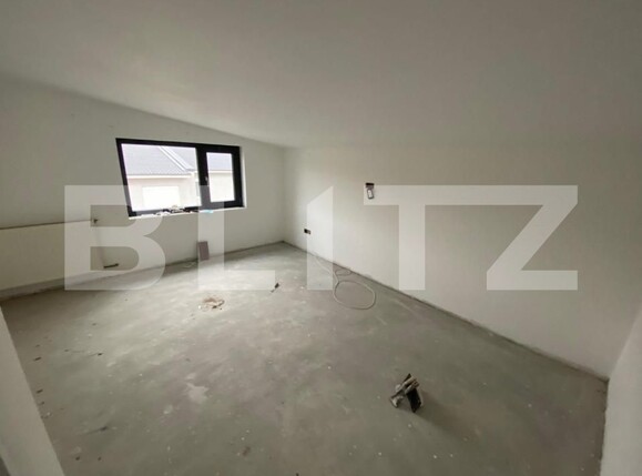 Casa de vânzare 6 camere Dumbravita - 149219CV | BLITZ Timișoara | Poza5