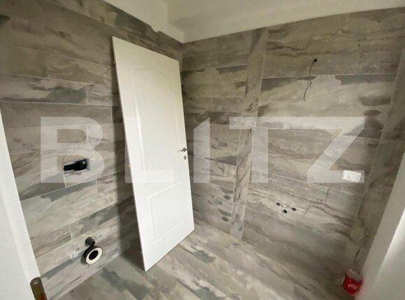 Casa de vânzare 6 camere Dumbravita - 149219CV | BLITZ Timișoara | Poza4