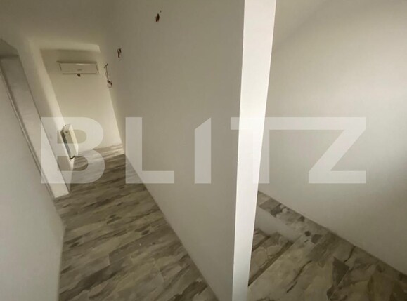 Casa de vânzare 6 camere Dumbravita - 149219CV | BLITZ Timișoara | Poza10