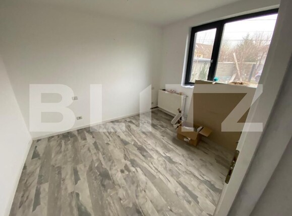 Casa de vânzare 6 camere Dumbravita - 149219CV | BLITZ Timișoara | Poza14