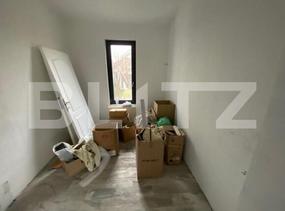 Casa de vânzare 6 camere Dumbravita - 149219CV | BLITZ Timișoara | Poza12