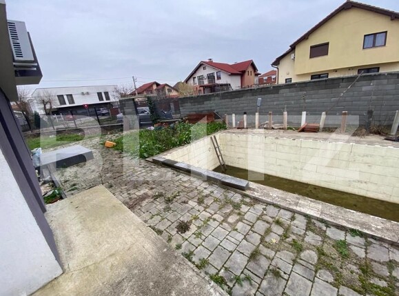 Casa de vânzare 6 camere Dumbravita - 149219CV | BLITZ Timișoara | Poza18