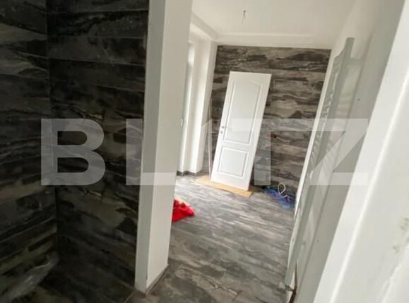 Casa de vânzare 6 camere Dumbravita - 149219CV | BLITZ Timișoara | Poza3