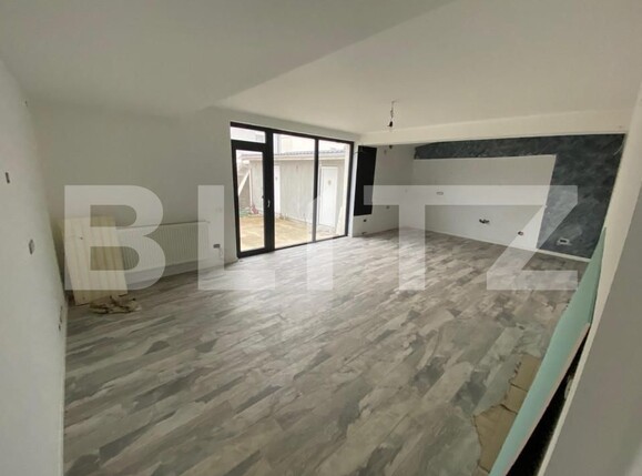 Casa de vânzare 6 camere Dumbravita - 149219CV | BLITZ Timișoara | Poza16