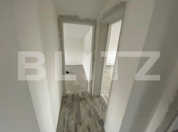 Casa de vânzare 6 camere Dumbravita - 149219CV | BLITZ Timișoara | Poza7
