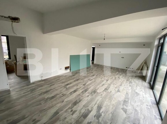 Casa de vânzare 6 camere Dumbravita - 149219CV | BLITZ Timișoara | Poza15