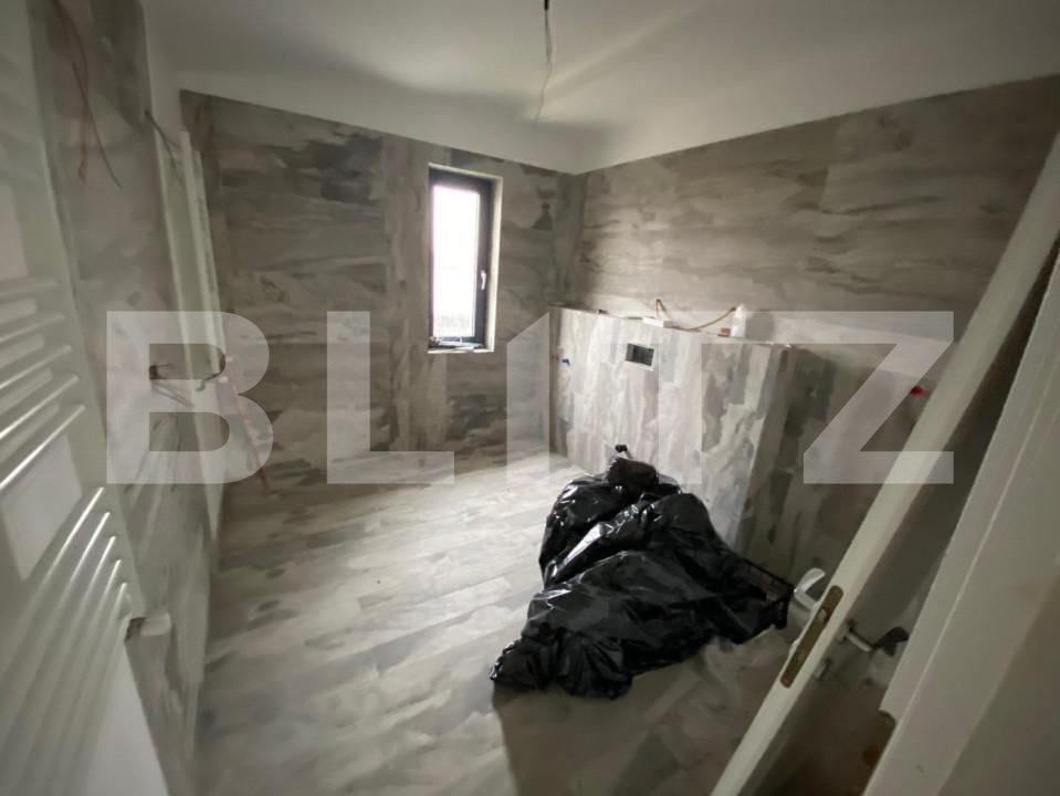 Casa de vânzare 6 camere Dumbravita - 149219CV | BLITZ Timișoara | Poza19