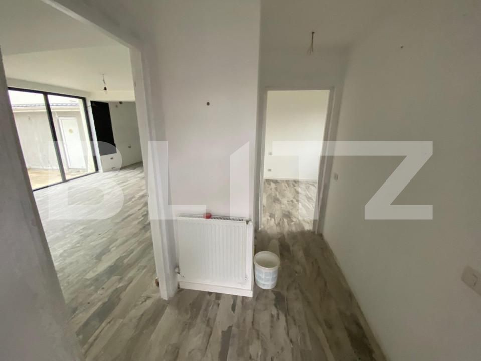 Casa de vânzare 6 camere Dumbravita - 149219CV | BLITZ Timișoara | Poza17