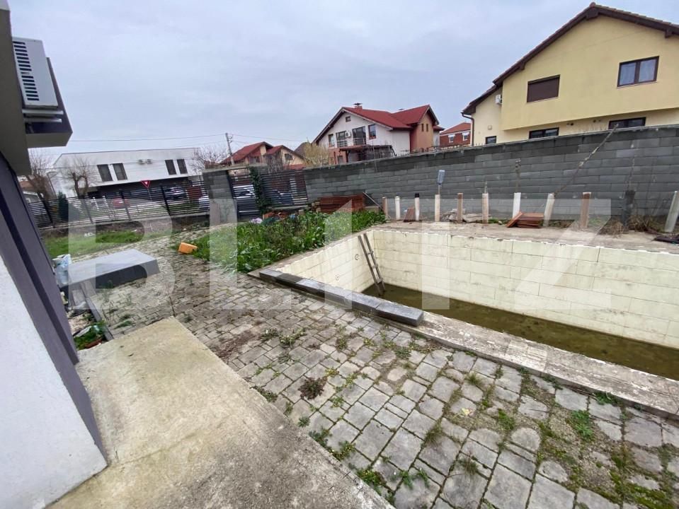 Casa de vânzare 6 camere Dumbravita - 149219CV | BLITZ Timișoara | Poza18