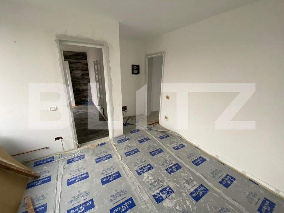 Casa de vânzare 6 camere Dumbravita - 149219CV | BLITZ Timișoara | Poza9