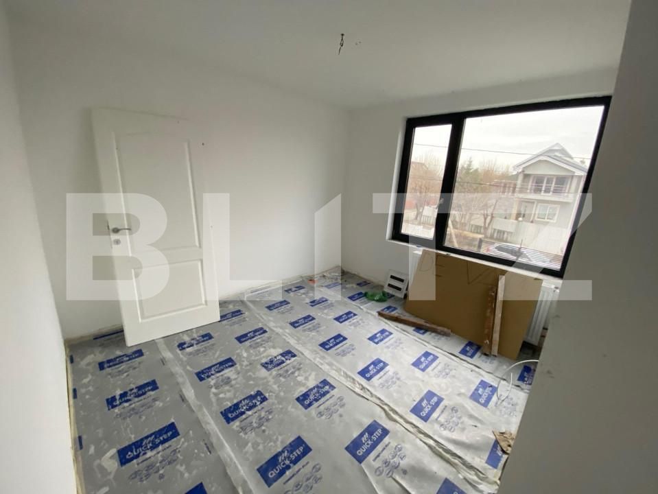 Casa de vânzare 6 camere Dumbravita - 149219CV | BLITZ Timișoara | Poza2