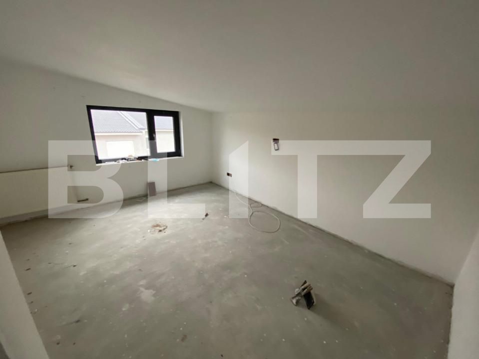 Casa de vânzare 6 camere Dumbravita - 149219CV | BLITZ Timișoara | Poza5