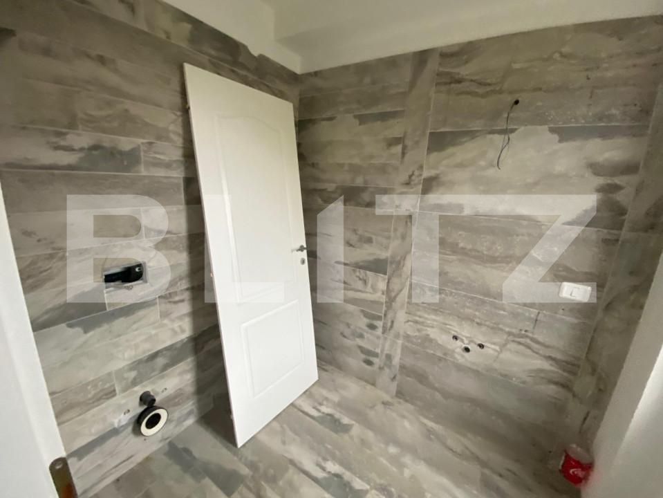 Casa de vânzare 6 camere Dumbravita - 149219CV | BLITZ Timișoara | Poza4