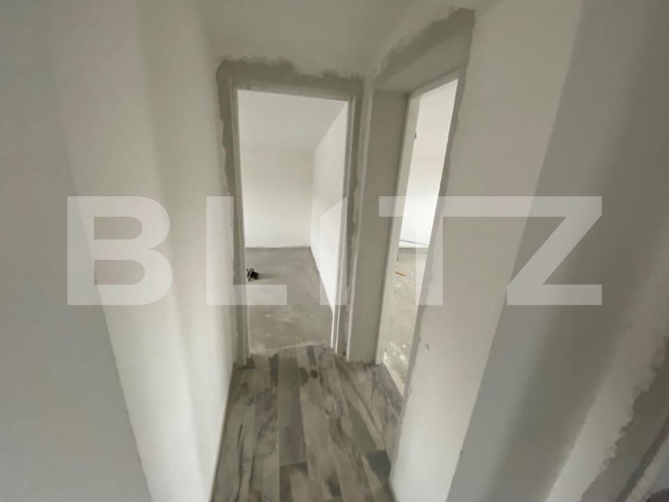 Casa de vânzare 6 camere Dumbravita - 149219CV | BLITZ Timișoara | Poza7