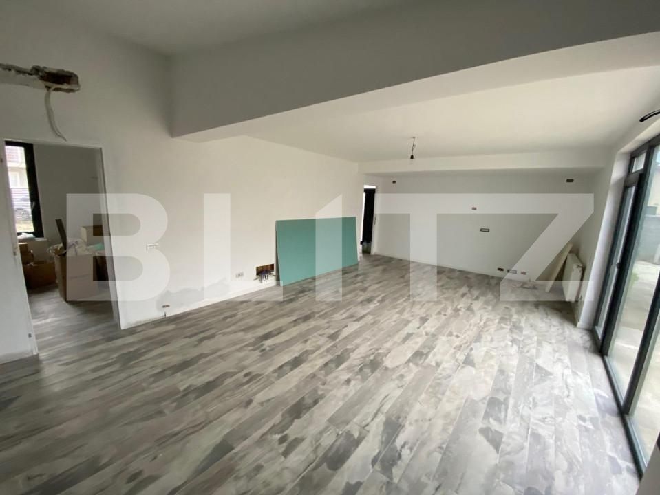 Casa de vânzare 6 camere Dumbravita - 149219CV | BLITZ Timișoara | Poza15