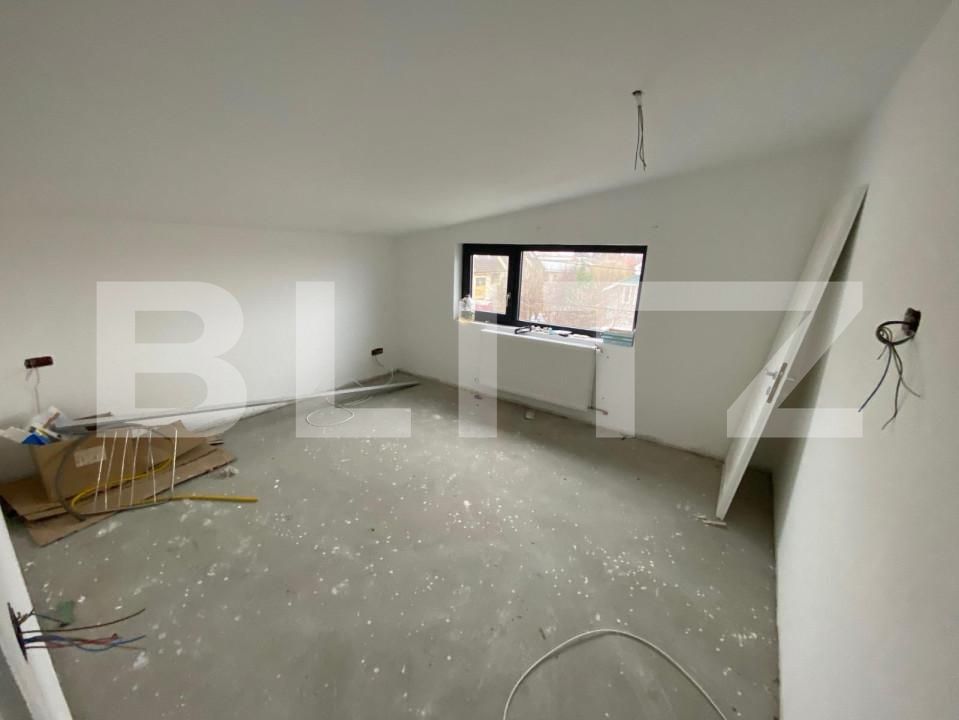 Casa de vânzare 6 camere Dumbravita - 149219CV | BLITZ Timișoara | Poza6