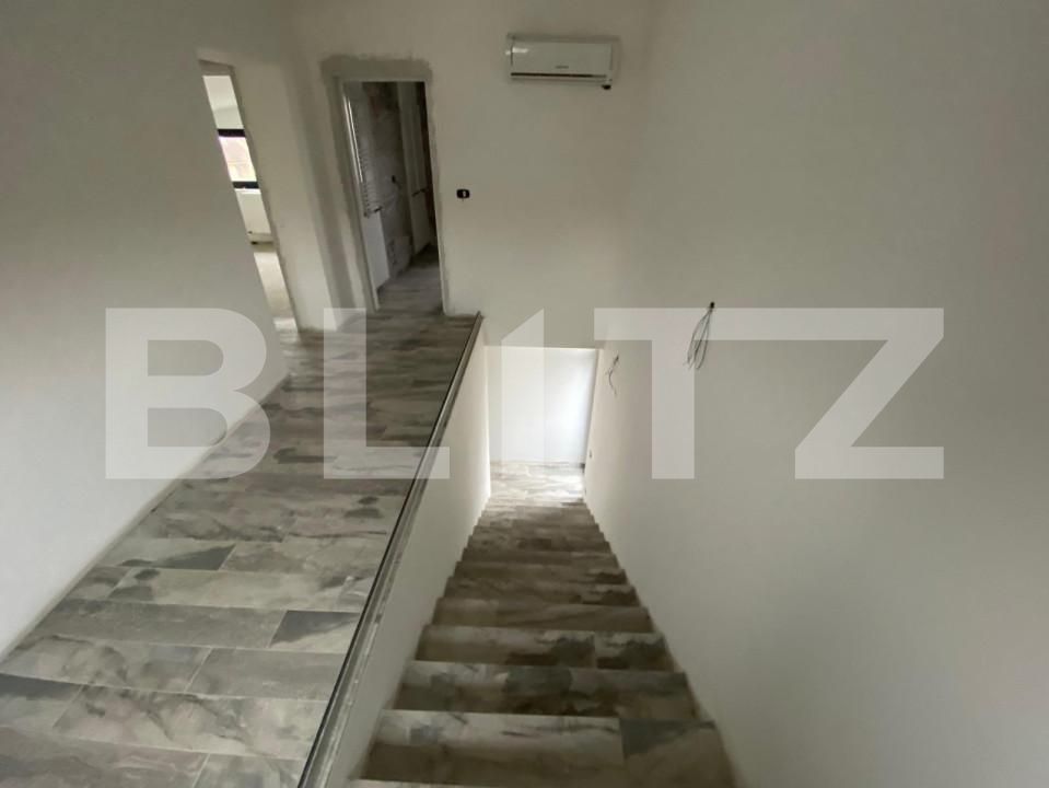 Casa de vânzare 6 camere Dumbravita - 149219CV | BLITZ Timișoara | Poza8