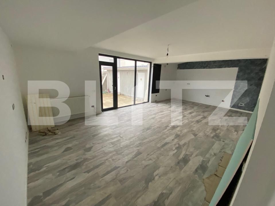 Casa de vânzare 6 camere Dumbravita - 149219CV | BLITZ Timișoara | Poza16