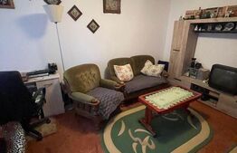 Ocazie, casă spațioasă, deosebită în Voiteg