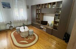 Ocazie, casă spațioasă, deosebită în Voiteg