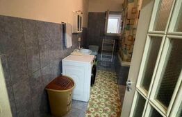 Ocazie, casă spațioasă, deosebită în Voiteg