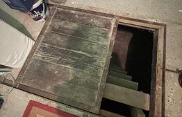 Ocazie, casă spațioasă, deosebită în Voiteg