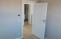 Casa individuala deosebita 5 camere,145 mp, 600mp teren, Zona Dumbravita