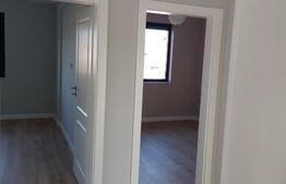 Casa individuala deosebita 5 camere,145 mp, 600mp teren, Zona Dumbravita