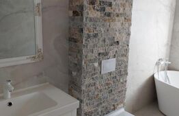 Casa individuala deosebita 5 camere,145 mp, 600mp teren, Zona Dumbravita