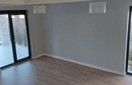 Casa individuala deosebita 5 camere,145 mp, 600mp teren, Zona Dumbravita