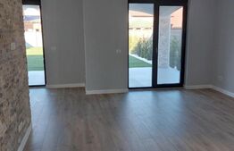 Casa individuala deosebita 5 camere,145 mp, 600mp teren, Zona Dumbravita