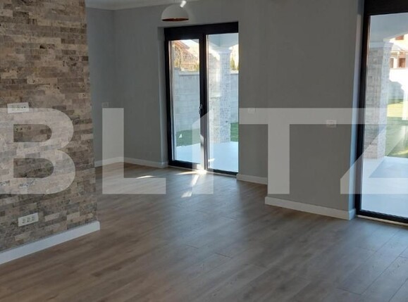 Casa de vânzare 5 camere Dumbravita - 149221CV | BLITZ Timișoara | Poza12