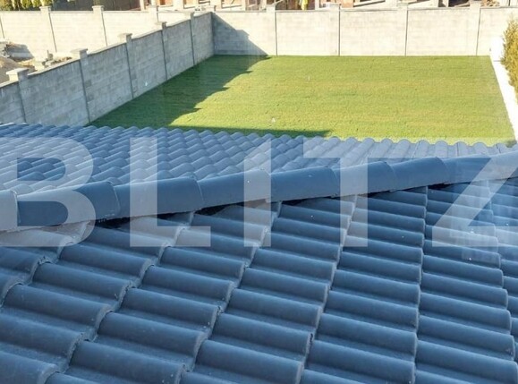 Casa de vânzare 5 camere Dumbravita - 149221CV | BLITZ Timișoara | Poza14