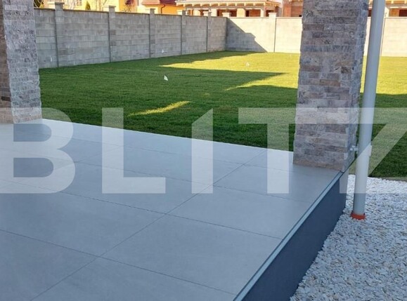 Casa de vânzare 5 camere Dumbravita - 149221CV | BLITZ Timișoara | Poza1