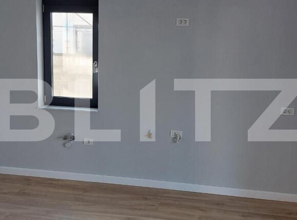 Casa de vânzare 5 camere Dumbravita - 149221CV | BLITZ Timișoara | Poza13