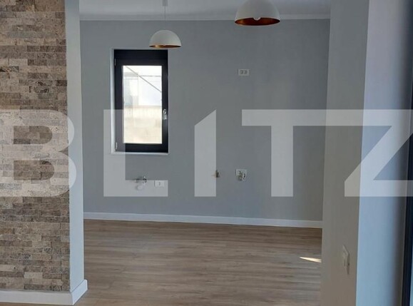 Casa de vânzare 5 camere Dumbravita - 149221CV | BLITZ Timișoara | Poza8