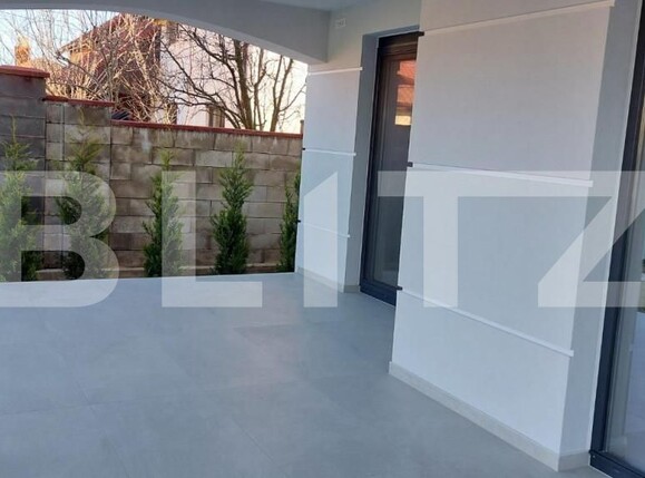 Casa de vânzare 5 camere Dumbravita - 149221CV | BLITZ Timișoara | Poza11