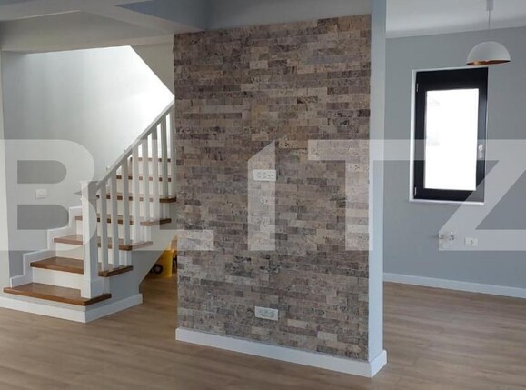 Casa de vânzare 5 camere Dumbravita - 149221CV | BLITZ Timișoara | Poza10