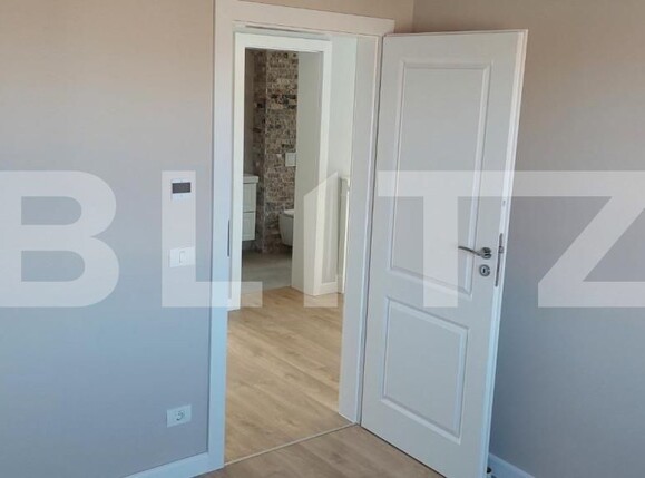 Casa de vânzare 5 camere Dumbravita - 149221CV | BLITZ Timișoara | Poza7