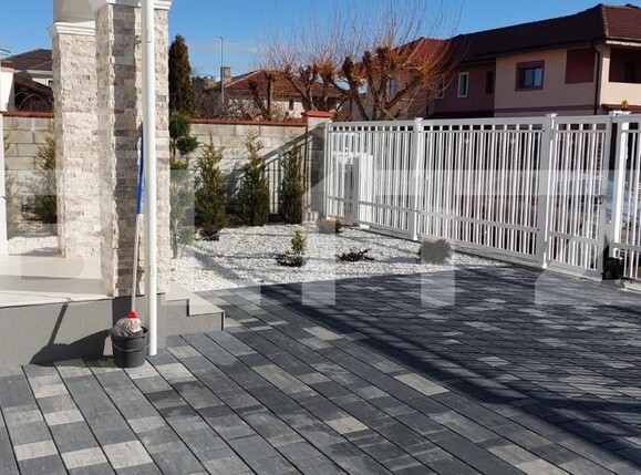 Casa de vânzare 5 camere Dumbravita - 149221CV | BLITZ Timișoara | Poza15