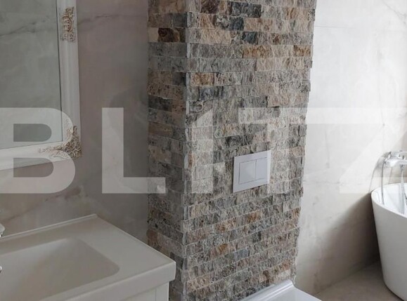 Casa de vânzare 5 camere Dumbravita - 149221CV | BLITZ Timișoara | Poza3