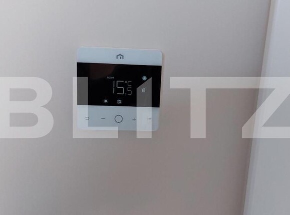 Casa de vânzare 5 camere Dumbravita - 149221CV | BLITZ Timișoara | Poza6