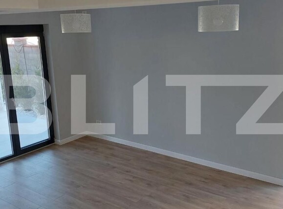 Casa de vânzare 5 camere Dumbravita - 149221CV | BLITZ Timișoara | Poza9