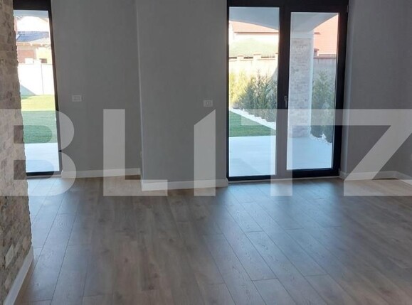 Casa de vânzare 5 camere Dumbravita - 149221CV | BLITZ Timișoara | Poza2