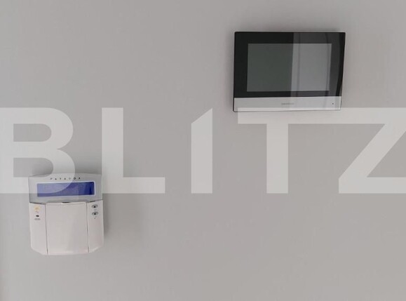 Casa de vânzare 5 camere Dumbravita - 149221CV | BLITZ Timișoara | Poza5