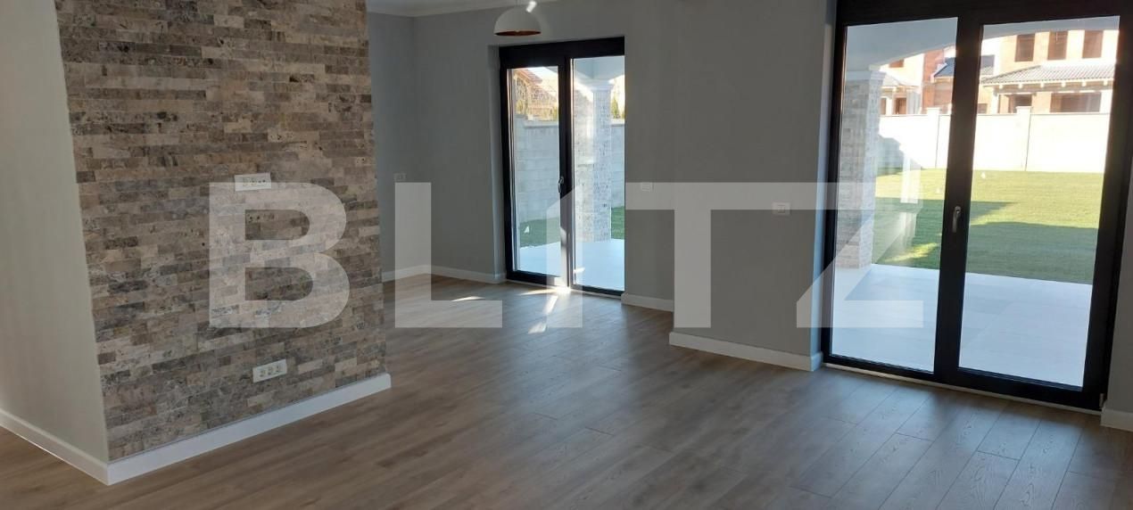 Casa de vânzare 5 camere Dumbravita - 149221CV | BLITZ Timișoara | Poza12