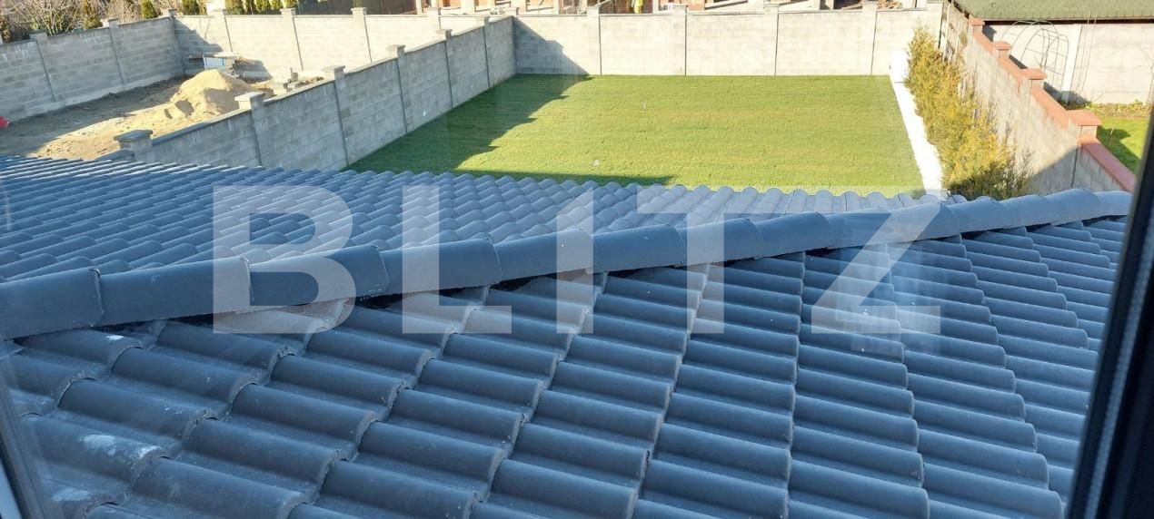 Casa de vânzare 5 camere Dumbravita - 149221CV | BLITZ Timișoara | Poza14